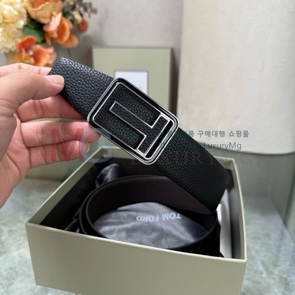 ���� ������ ��Ʈ TO41214-2 ��3.8cm
