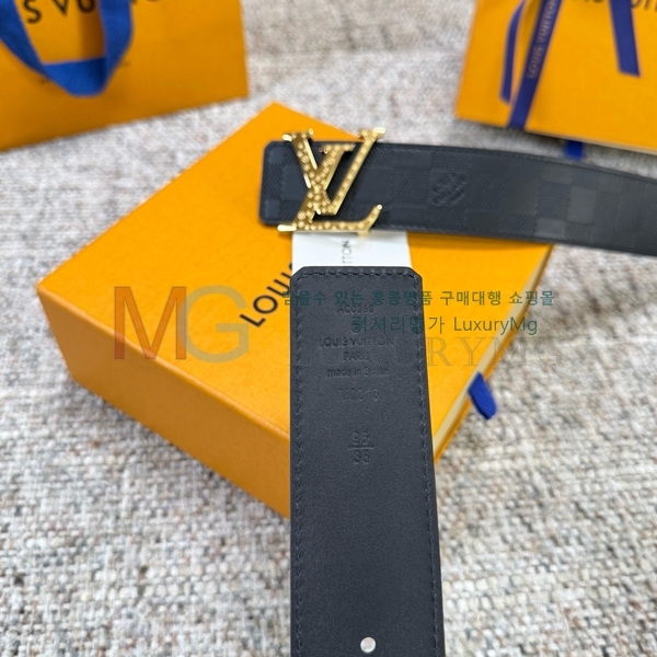 ���� ���̺��� ��Ʈ LV47542-1 �� 4cm