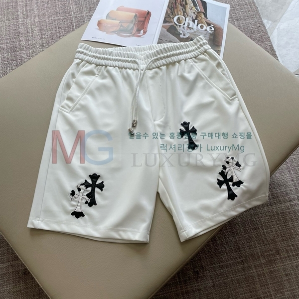 ���� ũ������ �ݹ��� 23436440-1