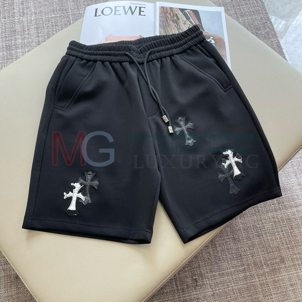 ���� ũ������ �ݹ��� 23436440-1