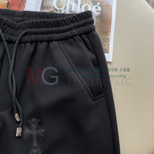 ���� ũ������ �ݹ��� 23436440-1