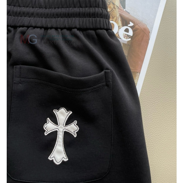 ���� ũ������ �ݹ��� 23436440-1