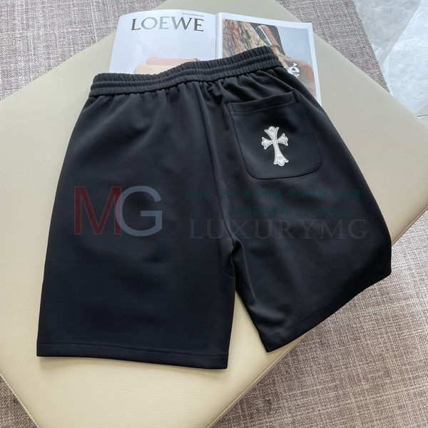 ���� ũ������ �ݹ��� 23436440-1