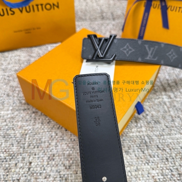 ���� ���̺��� ��Ʈ LV47542-2 �� 4cm