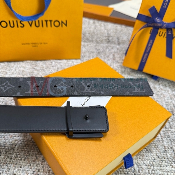 ���� ���̺��� ��Ʈ LV47542-2 �� 4cm