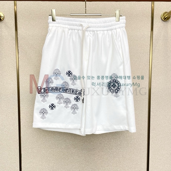 ���� ũ������ �ݹ��� 23436300-1