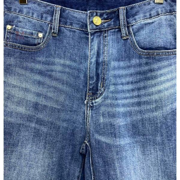 ���� ũ������ �ݹ��� 23436299