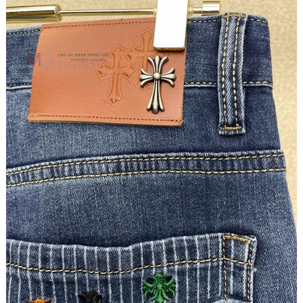 ���� ũ������ �ݹ��� 23436299