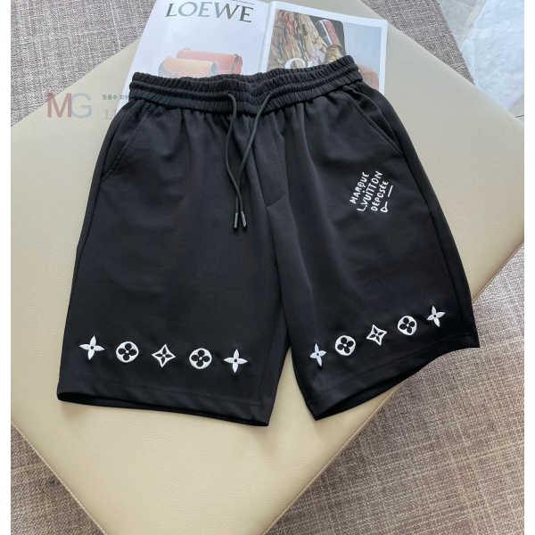 ���� ���̺��� �ݹ��� 23436457-4