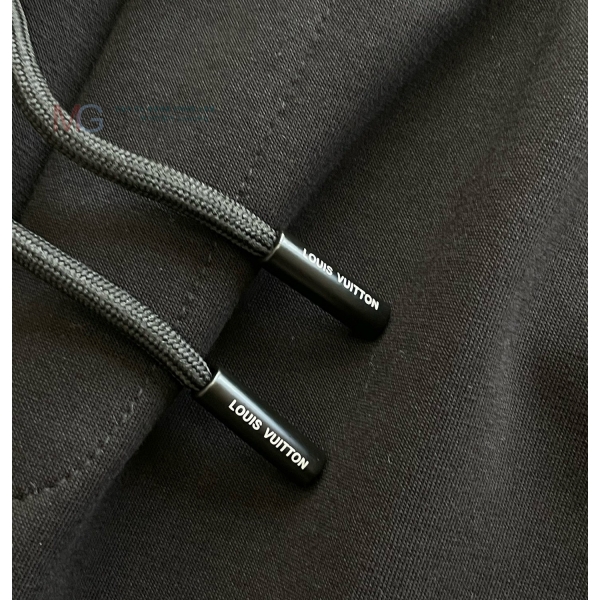 ���� ���̺��� �ݹ��� 23436457-4