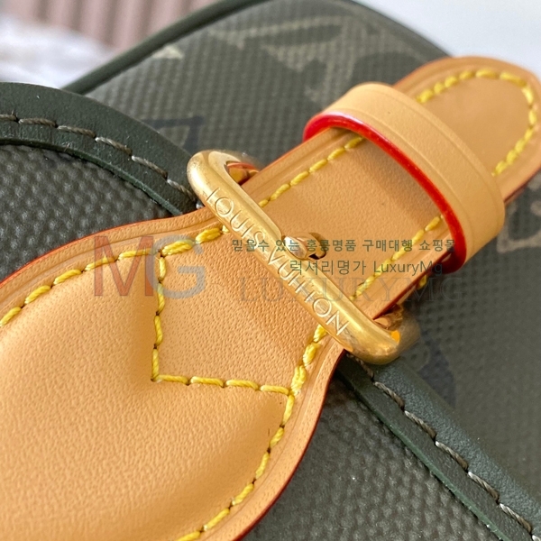 ���̺��� ��ÿ ����� ���� M26969-70
