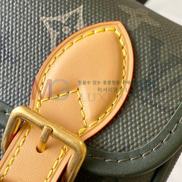 ���̺��� ��ÿ ����� ���� M26969-70
