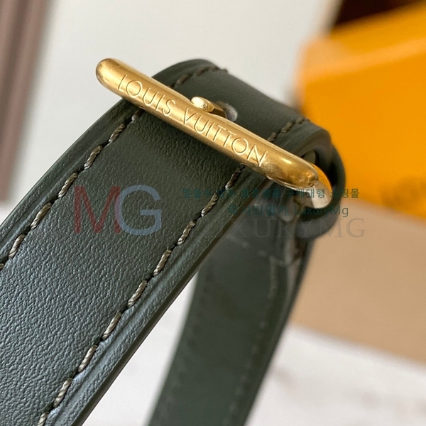 ���̺��� ��ÿ ����� ���� M26969-70