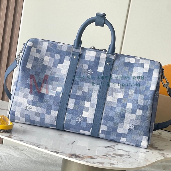 ���̺��� Ű�� �ݵѸ��� 45 M29601-50