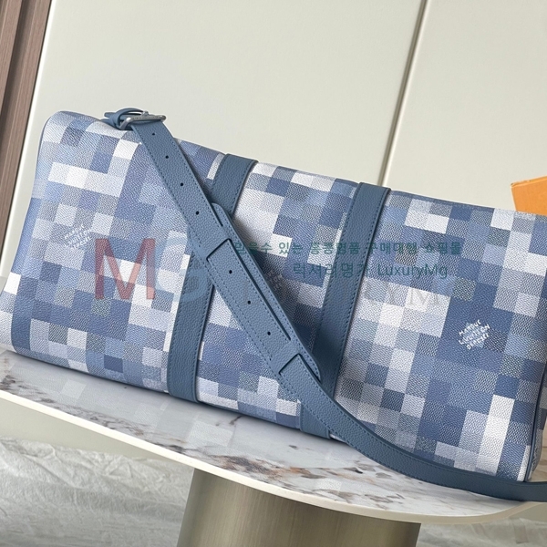 ���̺��� Ű�� �ݵѸ��� 45 M29601-50