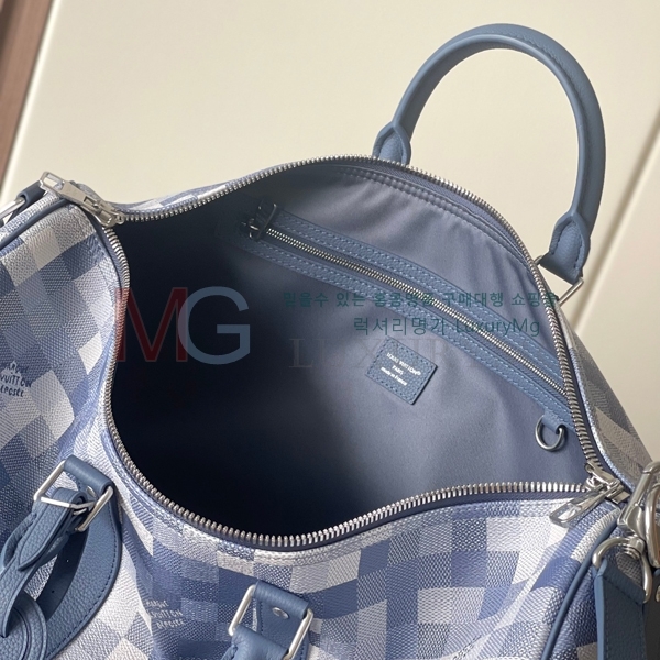 ���̺��� Ű�� �ݵѸ��� 45 M29601-50