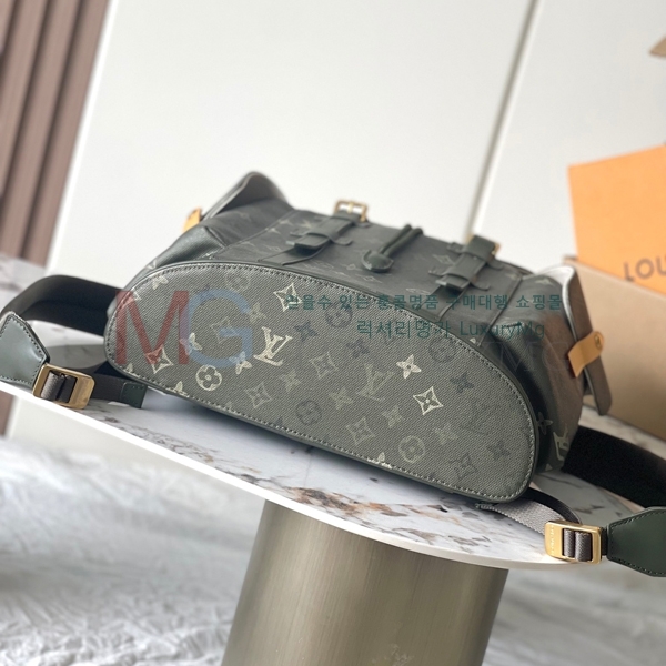 ���̺��� ũ�������� MM ���� M27080-20