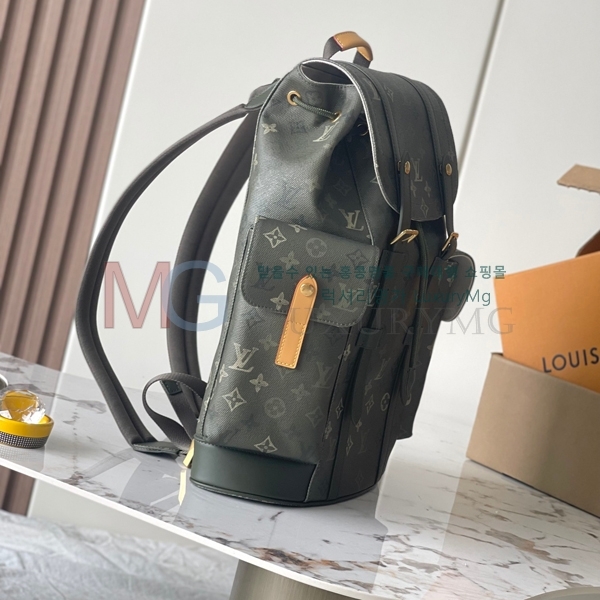 ���̺��� ũ�������� MM ���� M27080-20