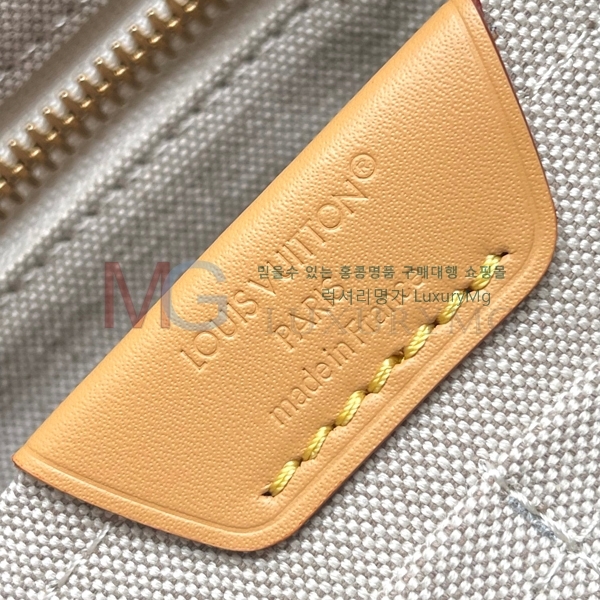 ���̺��� ũ�������� MM ���� M27080-20