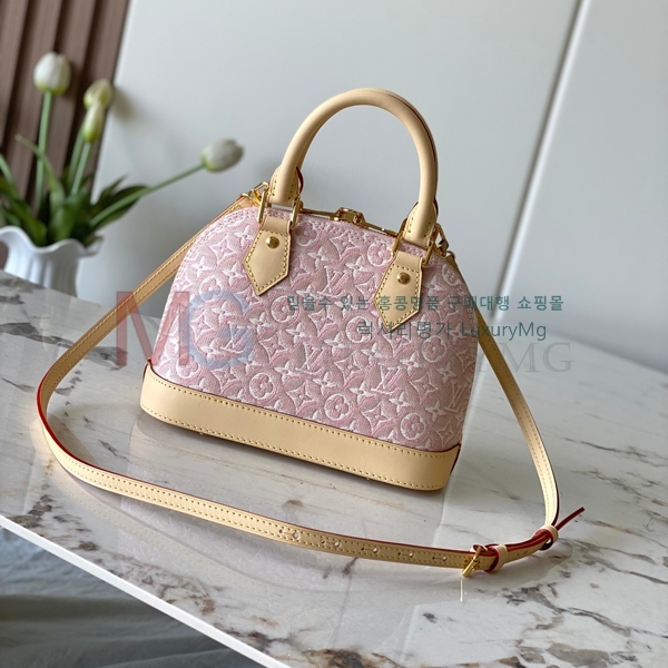 ���̺��� �˸� BB �ڵ�� M2A378-1