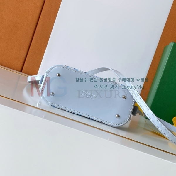 ���ߵ� �浼 �� ���� G8821-3