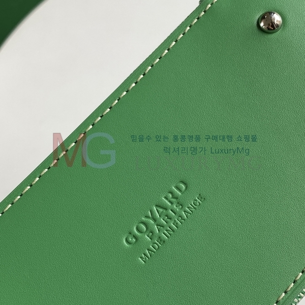 ���ߵ� �浼 �� ���� G8821-1