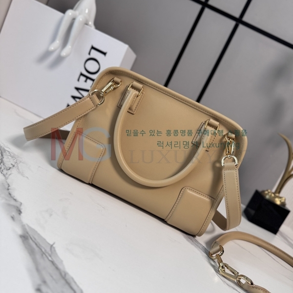 �ο��� �Ƹ����� 180 255220-6