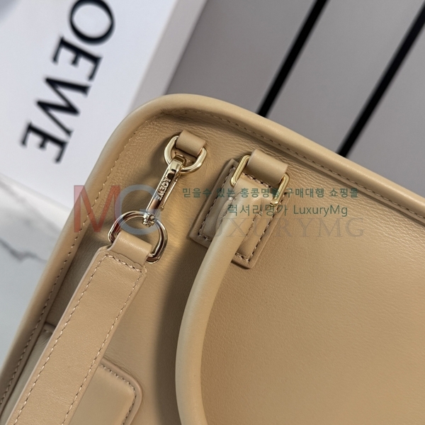 �ο��� �Ƹ����� 180 255220-6