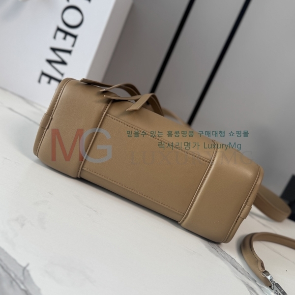 �ο��� �Ƹ����� 180 255220-8