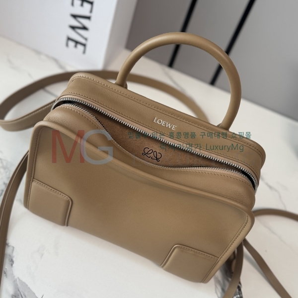 �ο��� �Ƹ����� 180 255220-8