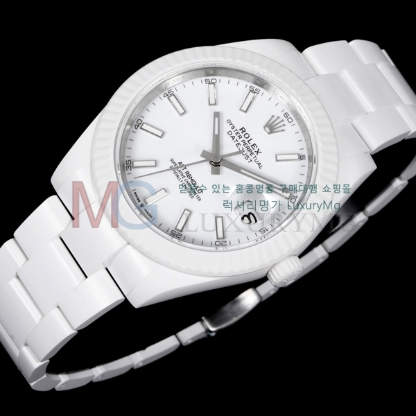�η��� �Ż� �ð� R135600-1