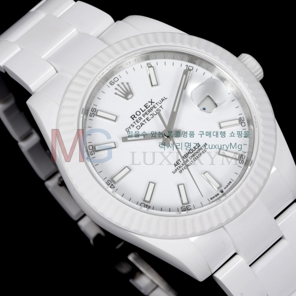 �η��� �Ż� �ð� R135600-1