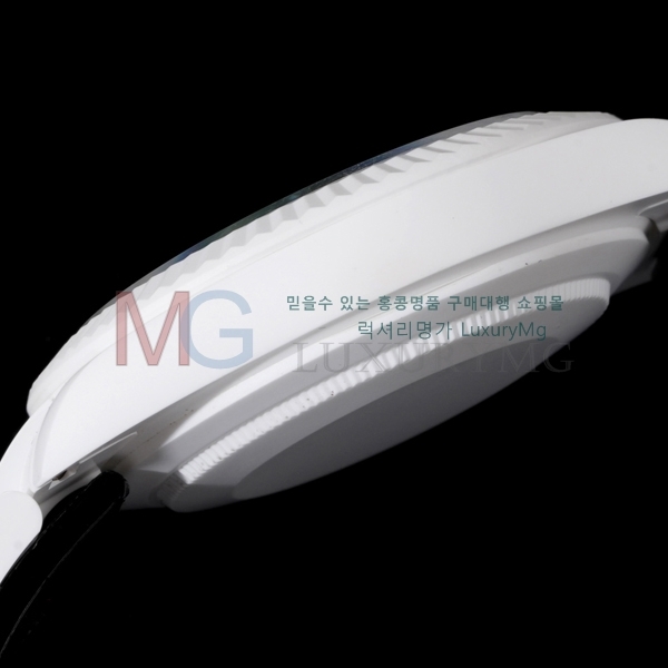 �η��� �Ż� �ð� R135600-5