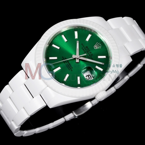 �η��� �Ż� �ð� R135600-5