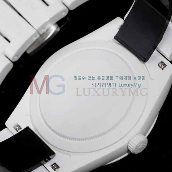 �η��� �Ż� �ð� R135600-5