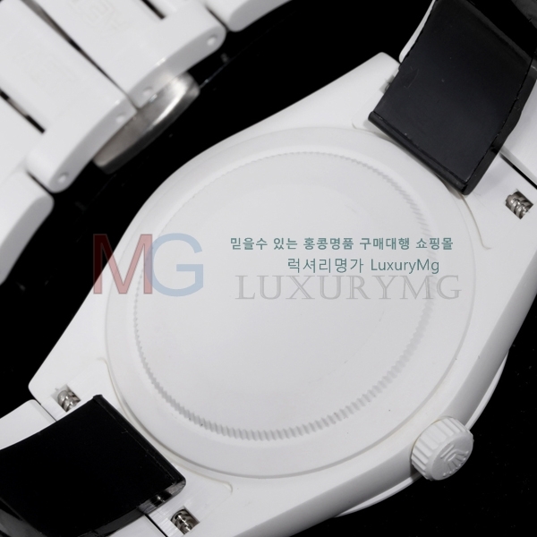 �η��� �Ż� �ð� R135600-2