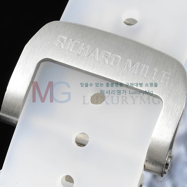 ������� �ð� RM12-01-204
