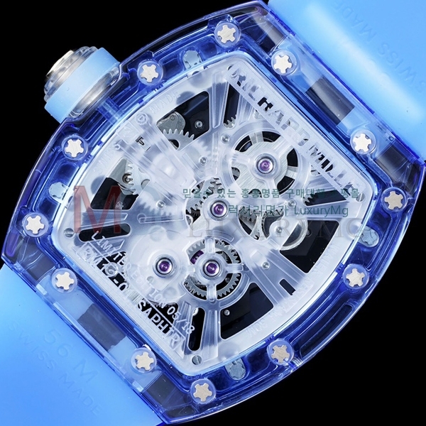 ������� �ð� RM12-01-202