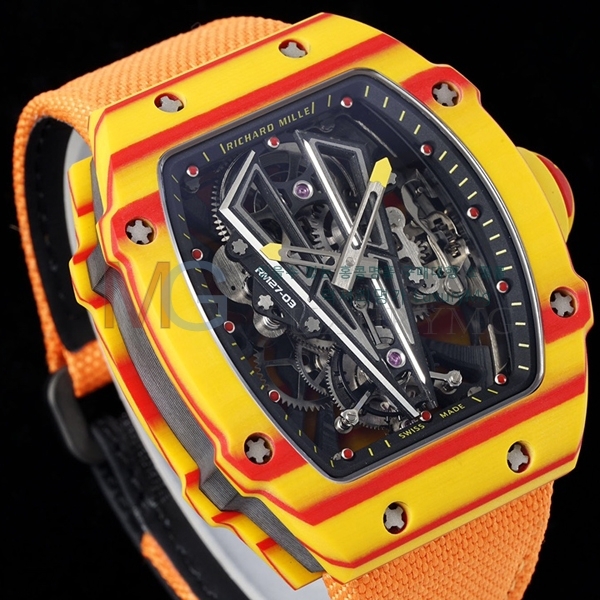 ������� �ð� RM27-03-1