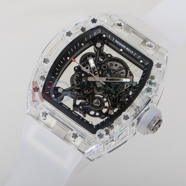 ������� �ð� RM055-202