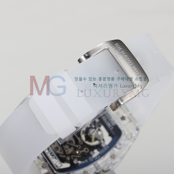 ������� �ð� RM055-202