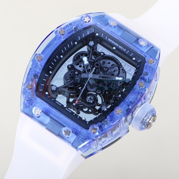 ������� �ð� RM055-205