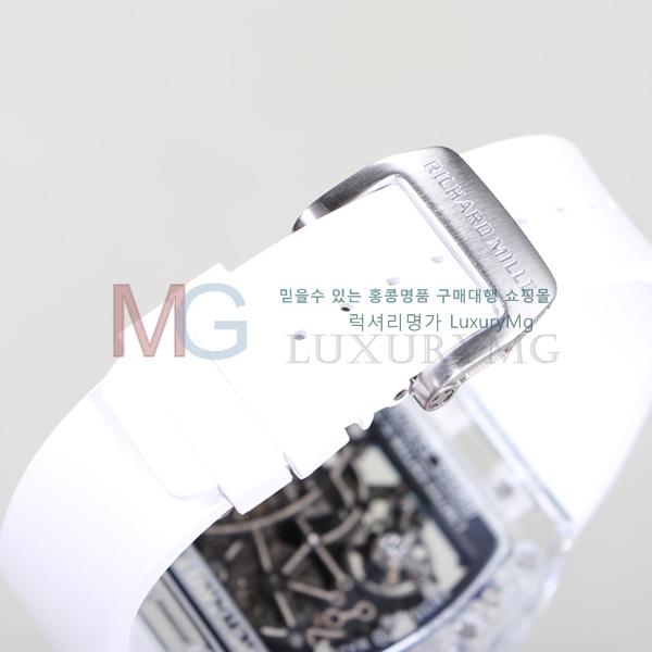 ������� �ð� RM055-201
