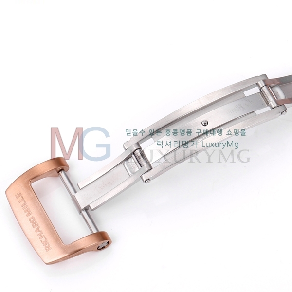 ������� �ð� RM52-05-503