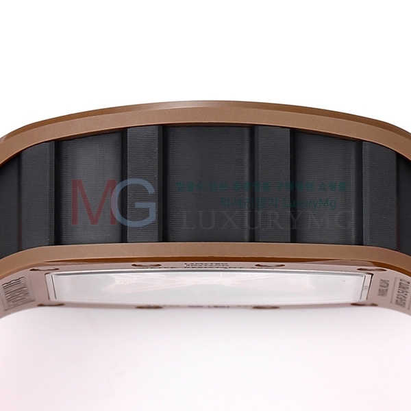 ������� �ð� RM52-05-503