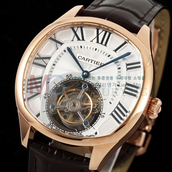 ��쿡 ��ġ �ð� c205007-3