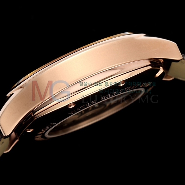 ��쿡 ��ġ �ð� c205007-3