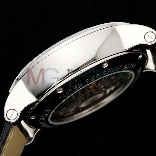 ��쿡 ��ġ �ð� c205007-2