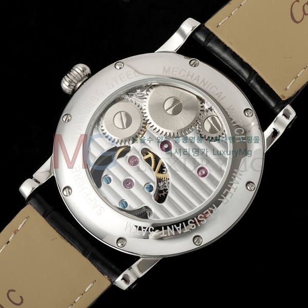 ��쿡 ��ġ �ð� c205007-2
