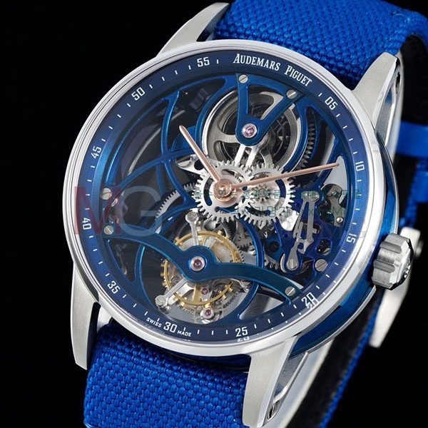 �������ǰ� �ڵ� 11.59 A26600-1